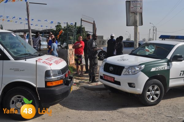 fireludkartoonmasna34 (30).JPG